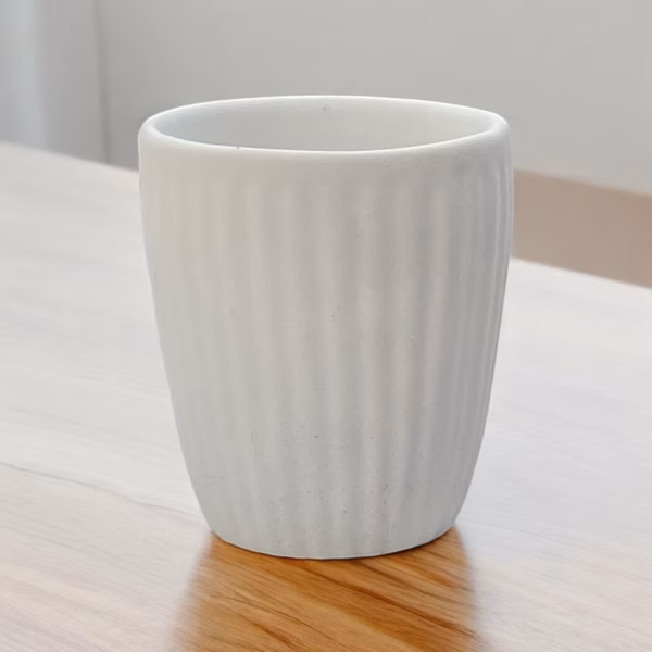 手工盆器系列